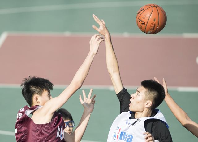 久久精品人