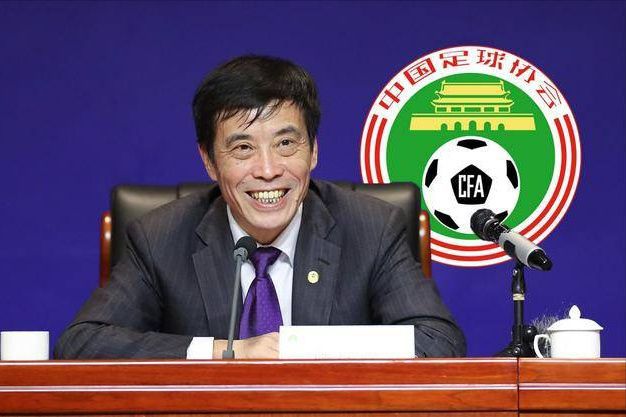 精品自拍网